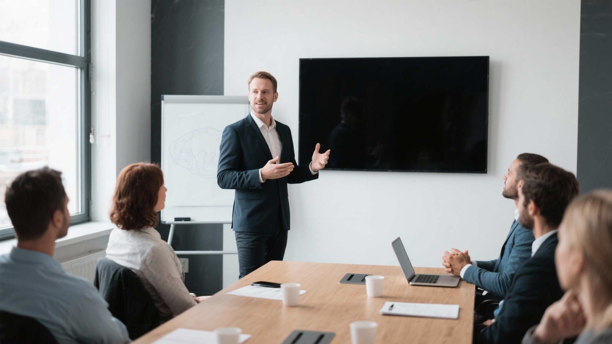 Overcoming the Fear of Public Speaking: Ancient Wisdom for Modern Speakers
